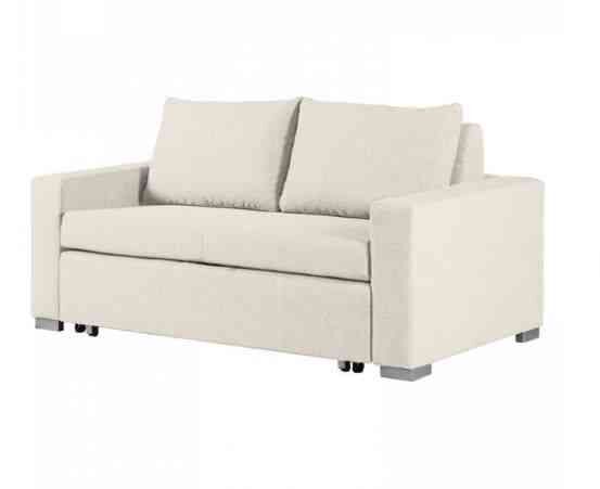 Schlafsofa online bestellen